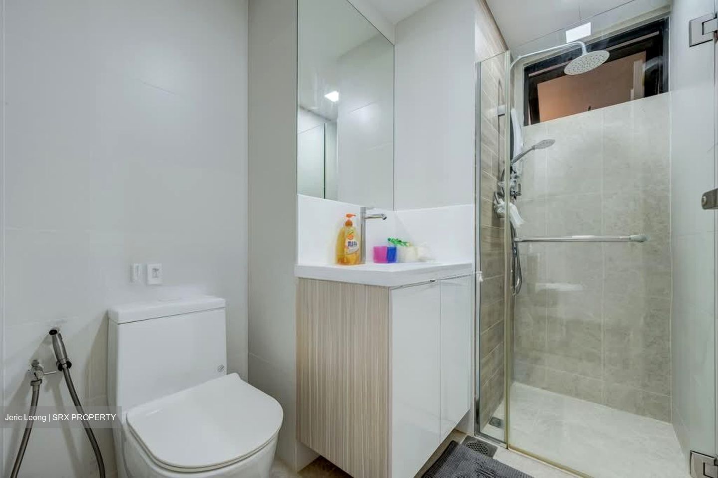 Seasons View (D20), Condominium #543847791